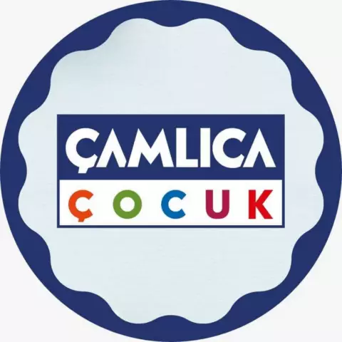 Brand logo