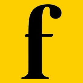 Brand logo