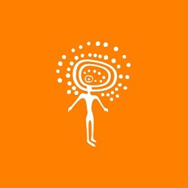 Brand logo