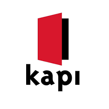 Brand logo