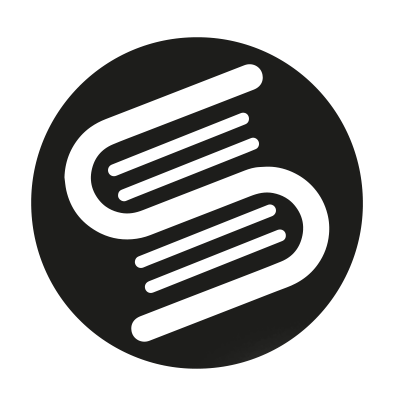 Brand logo