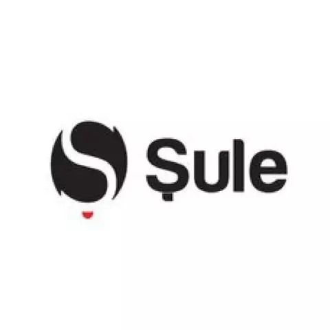Brand logo
