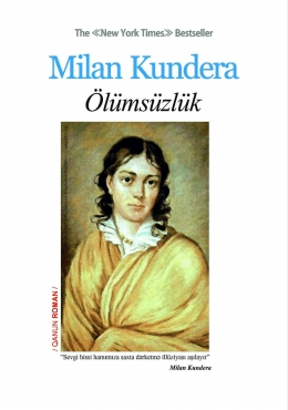 Ölümsüzlük