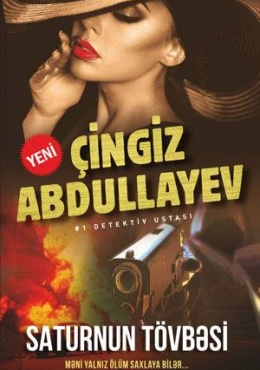 Saturnun tövbəsi