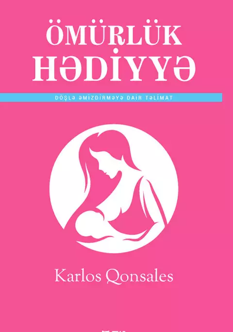 Ömürlük hədiyyə
