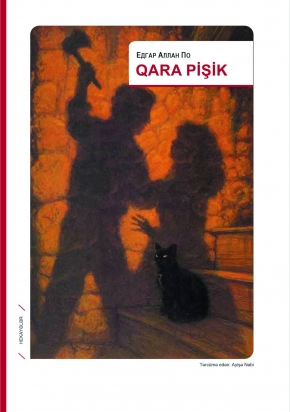 An image of a product called Dil: Azərbaycanca  Muellif: Ed Yong Janr: Ədəbiyyat  Marka: Qanun Nəşriyyatı