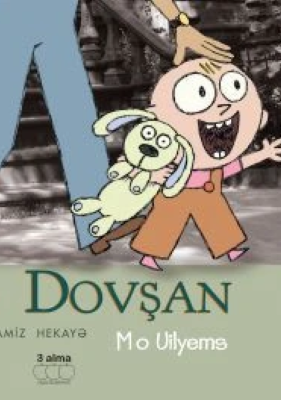 Bala dovşan