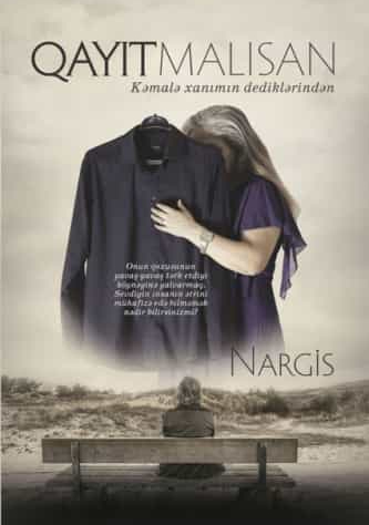 Qayıtmalısan