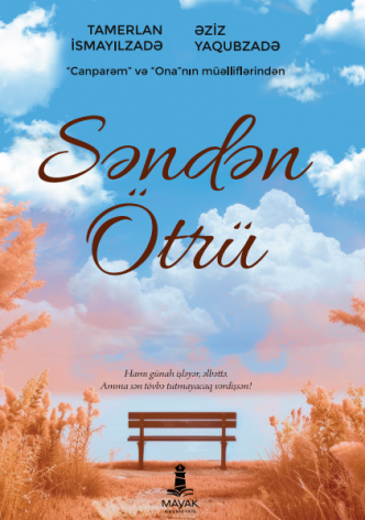 Səndən ötrü