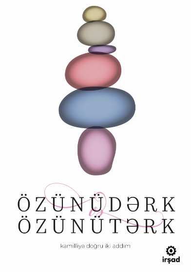 Özünüdərk