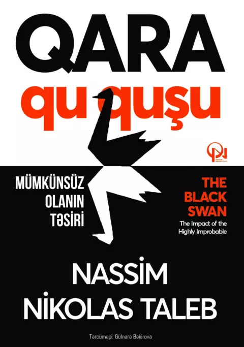 Qara qu quşu