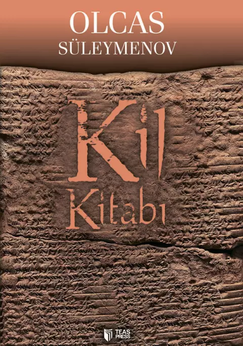 Kil kitabı