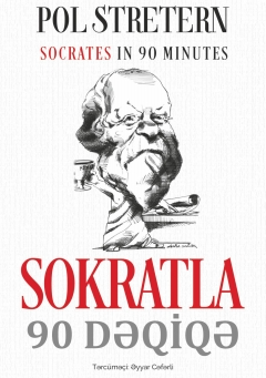 Sokratla 90 dəqiqə