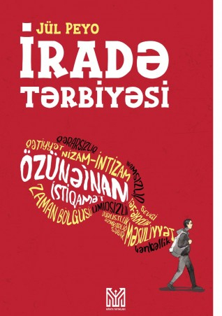 İradə tərbiyəsi