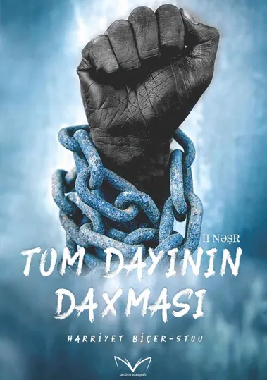An image of a product called Dil: Azərbaycan  Muellif: Janr: Marka: Xan Nəşriyyatı