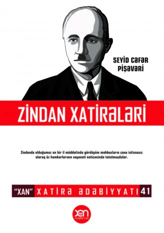 Zindan Xatirələri