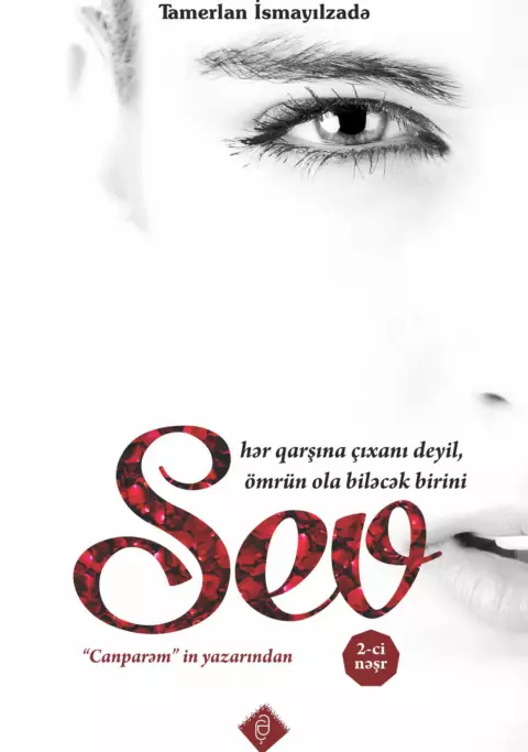 Sev