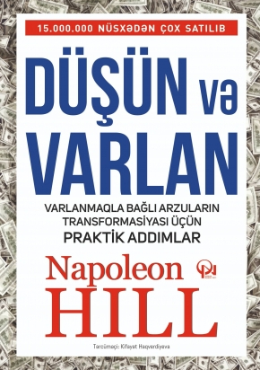 Düşün və varlan