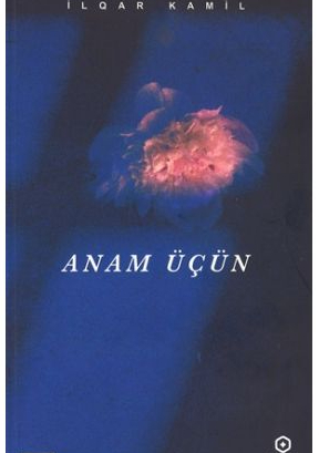 An image of a product called Anam Üçün