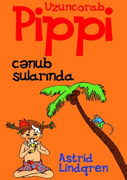 Uzuncorab Pippi cənub