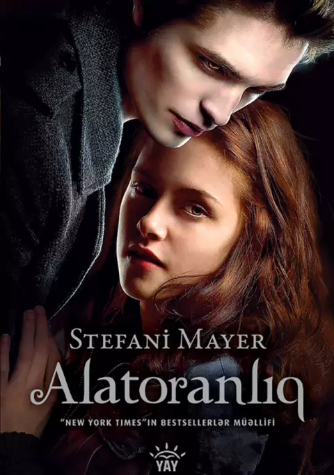 Alatoranlıq