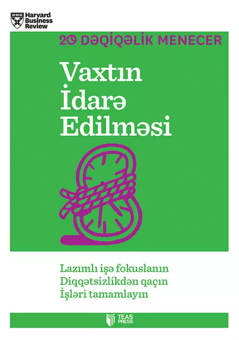 An image of a product called Dil: Azərbaycanca Muellif: Janr: Biznes Fərdi inkişaf Motivasiya Marka: Teas Press