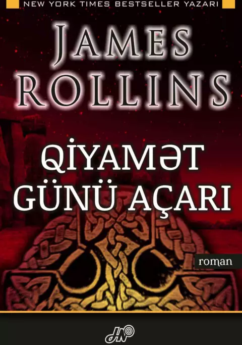 Qiyamət günü açarı