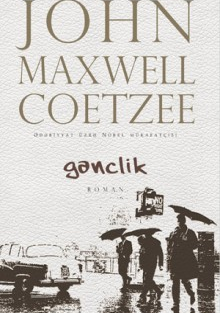 An image of a product called Dil: Azərbaycanca Muellif: John Maxwell Cetzee Janr: Ədəbiyyat Marka: Qanun Nəşriyyatı