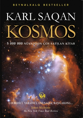 Kosmos