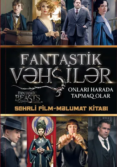 An image of a product called Dil: Azərbaycanca  Muellif: Michael Kogge  Janr: Ədəbiyyat  Marka: Qanun Nəşriyyatı