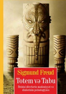 An image of a product called Dil: Azərbaycanca Muellif: Sigmund Freud Janr: Fəlsəfə DüşüncəPsixologiya Sosiologiya Marka: Qanun Nəşriyyatı