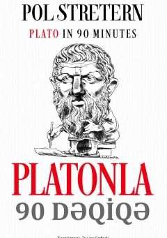 Platonla 90 dəqiqə