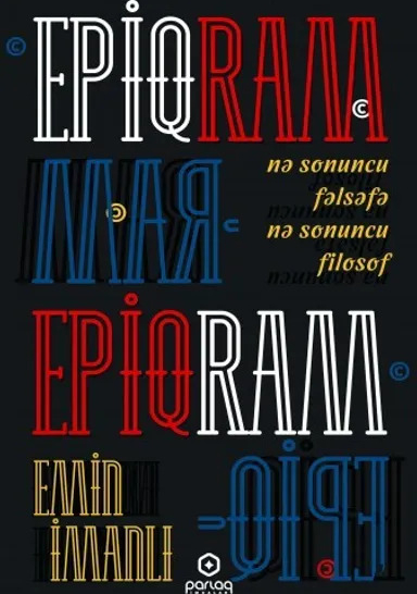 Epiqram