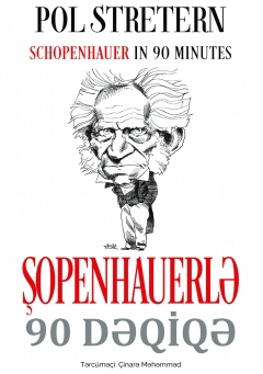 Şopenhauerlə 90 dəqiqə