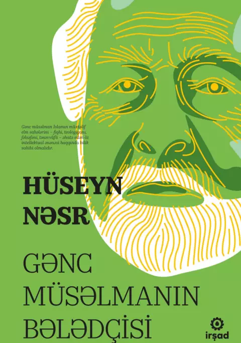 Gənc müsəlmanın bələdçisi