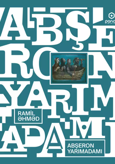 Abşeron Yarımadamı