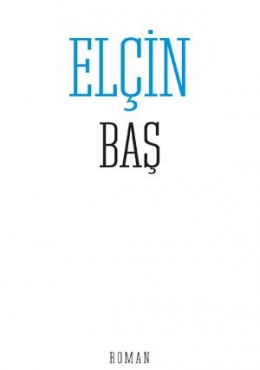 Baş