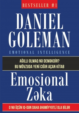 Emosional zəka