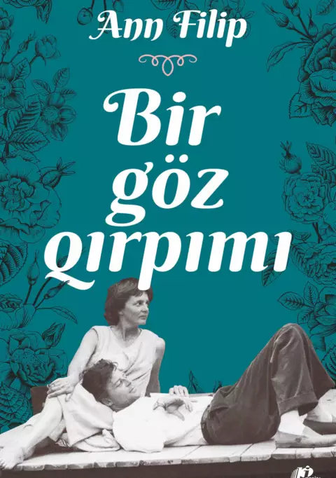 Bir göz qırpımı