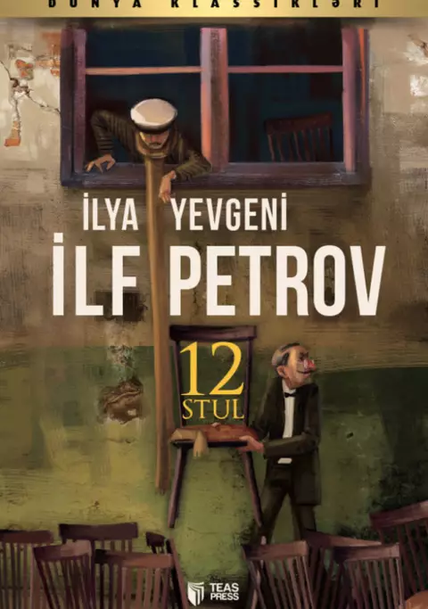 12 stul