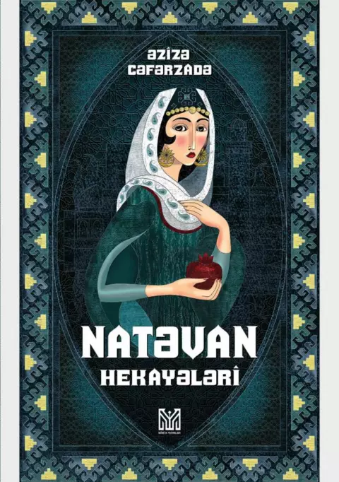 Natəvan hekayələri