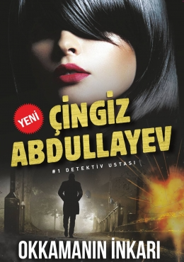 Okkamanın inkarı
