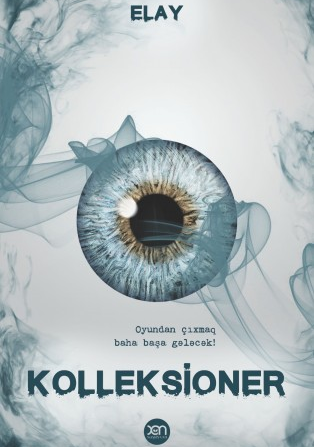 Kolleksioner