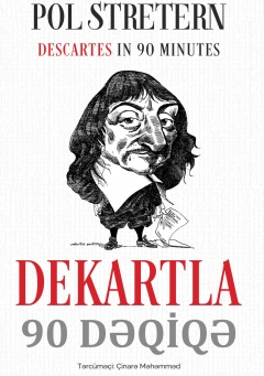 Dekartla 90 dəqiqə