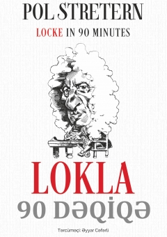 Lokla 90 dəqiqə