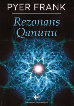 An image of a product called Rezonans qanunu