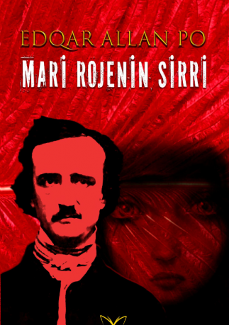 Mari Rojenin Sirri