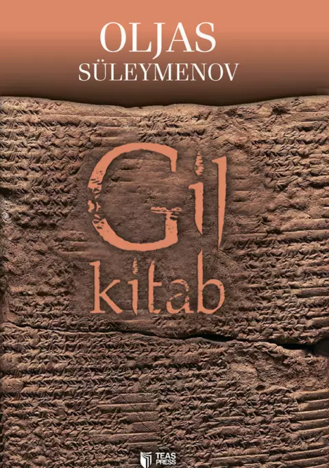 Gil kitab