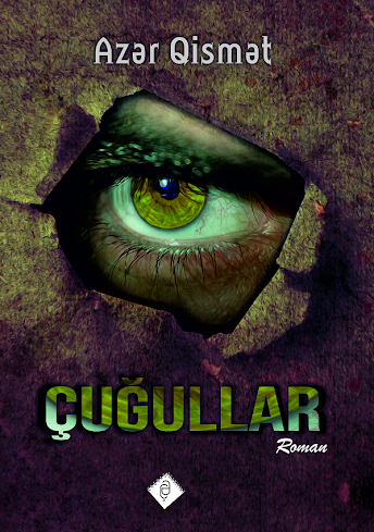 An image of a product called Çuğullar