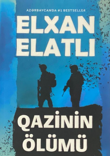 Qazinin ölümü
